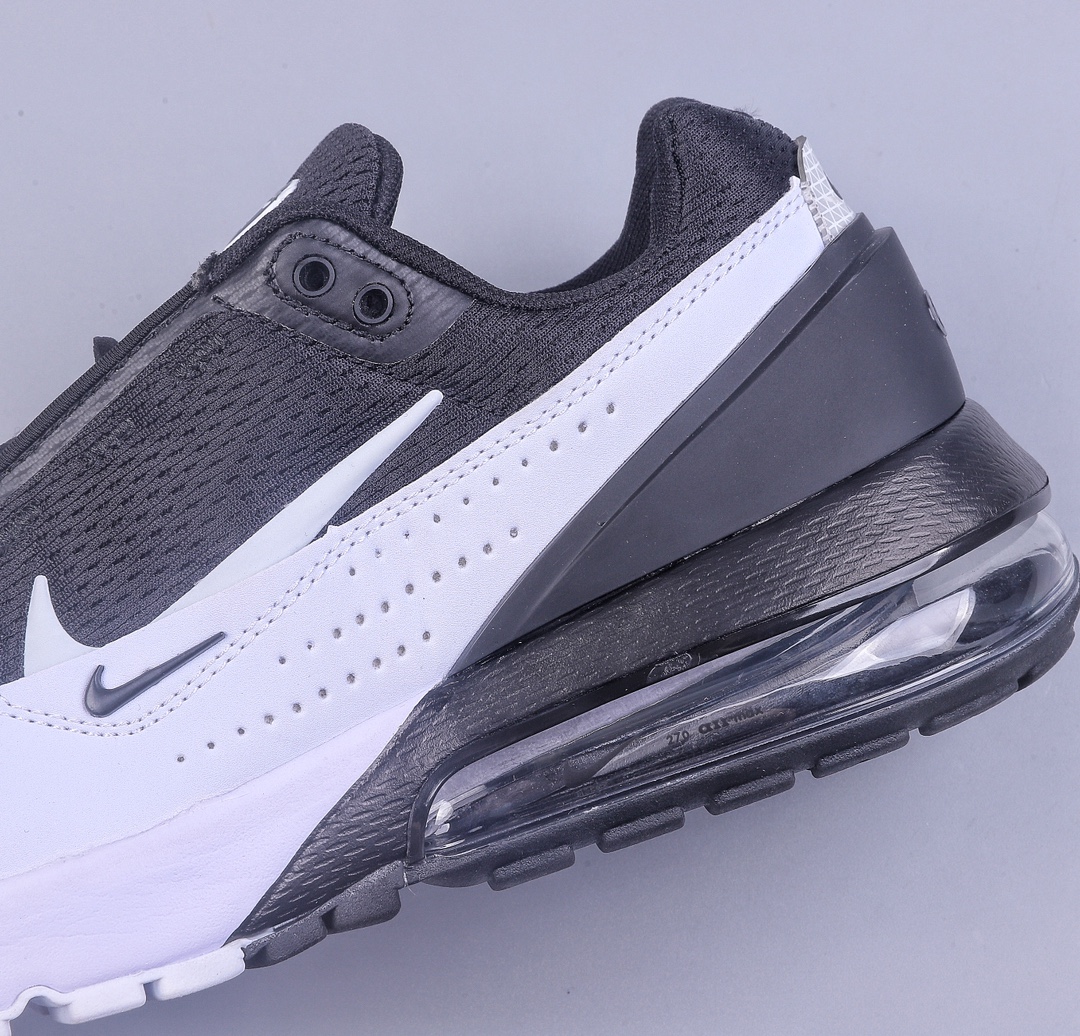 Nike Air Max Pulse versatile item DR0453-005