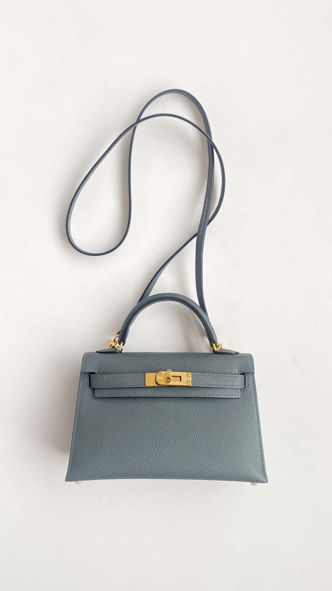 에르메스 133169 가방 Hermes Bag