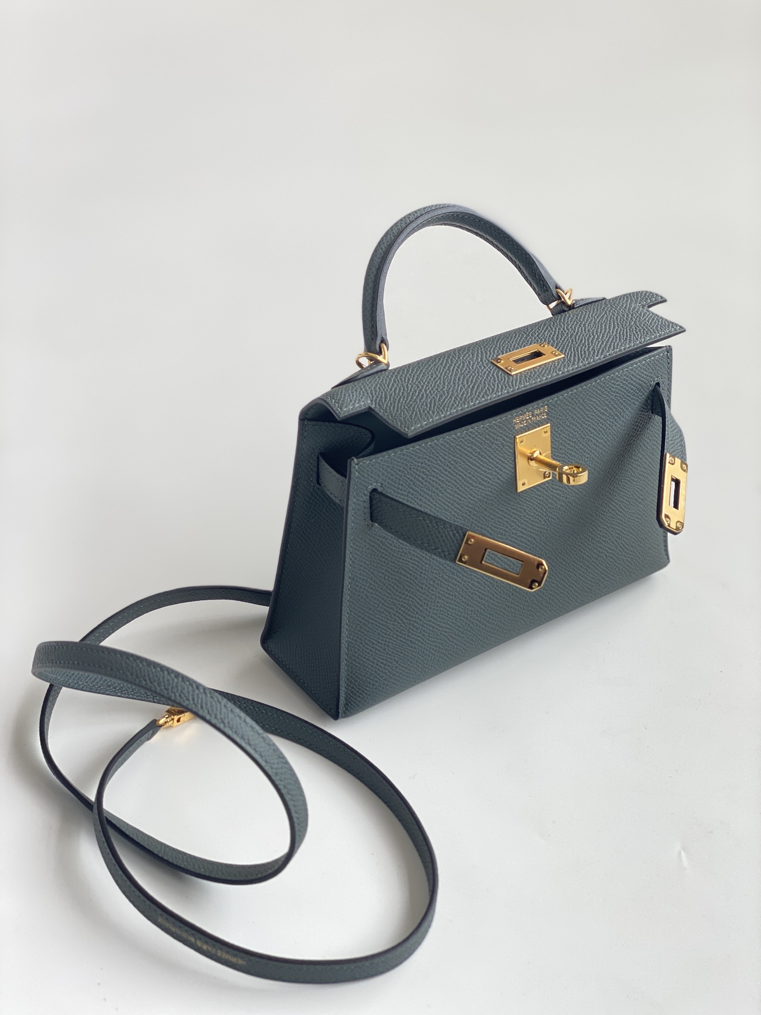 에르메스 133169 가방 Hermes Bag 썸네일 이미지