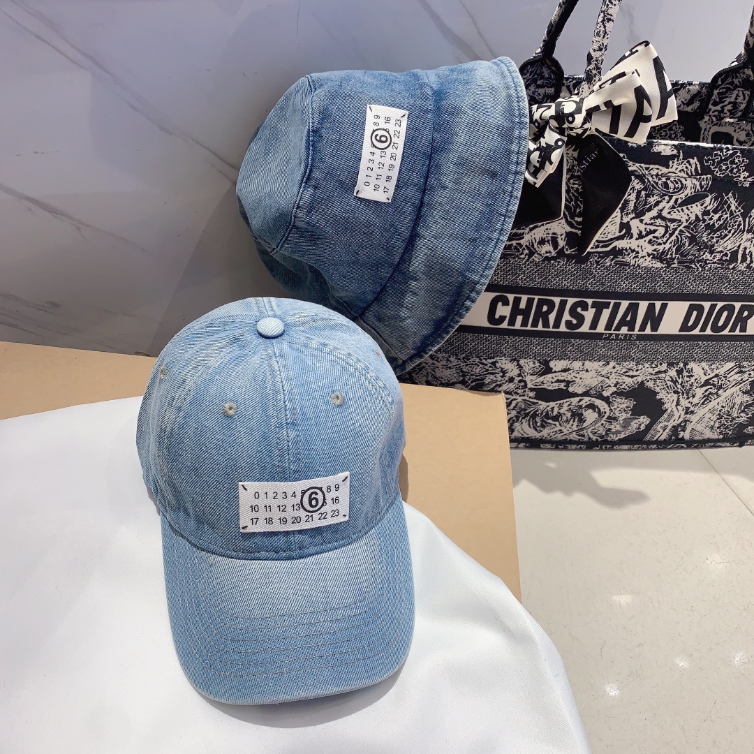 NO:190678,Duck tongue 30 fisherman hat 35♂ New model Magila sweet cool combination Men and women hat Fisherman hat Baseball hat Knitted hat, hat,masion margiela,espadrilles,hats19860909鸭舌30渔夫帽35♂ 新款 马吉拉甜酷组合 男女同款帽子渔夫帽棒球帽针织帽,帽子,masion margiela,espadrilles,hats,hat