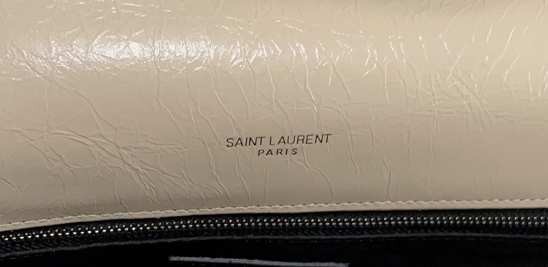 路易威登 Louis Vuitton 高定典藏名品高定成衣时装外套连衣裙衬衫T恤 #159F8F5F 3