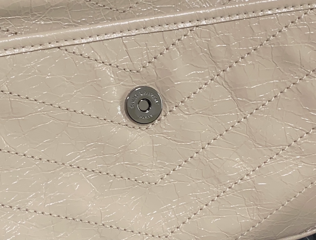 路易威登 Louis Vuitton 高定典藏名品高定成衣时装外套连衣裙衬衫T恤 #159F8F5F 2
