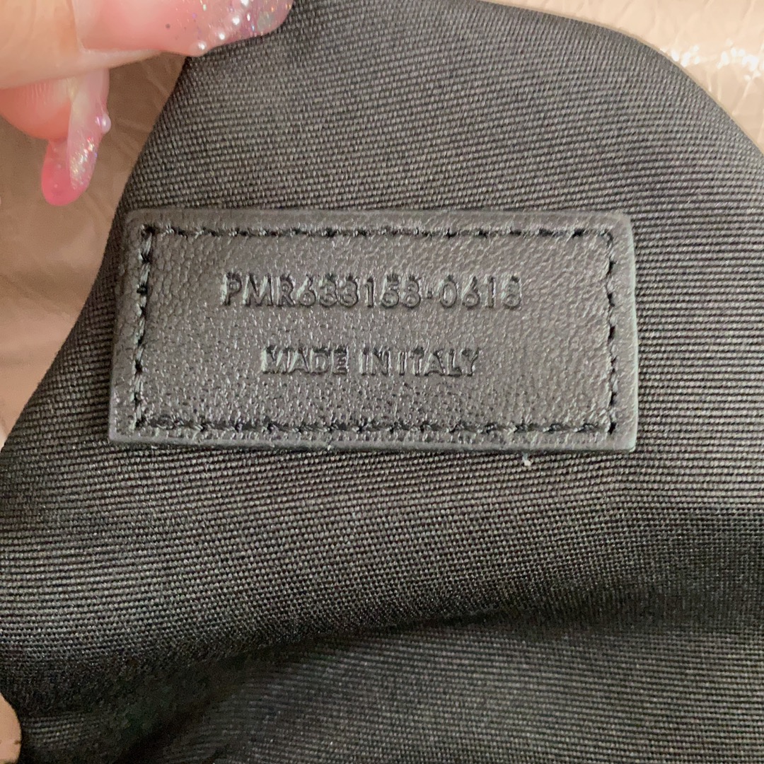 路易威登 Louis Vuitton 高定典藏名品高定成衣时装外套连衣裙衬衫T恤 #159F8F5F 4