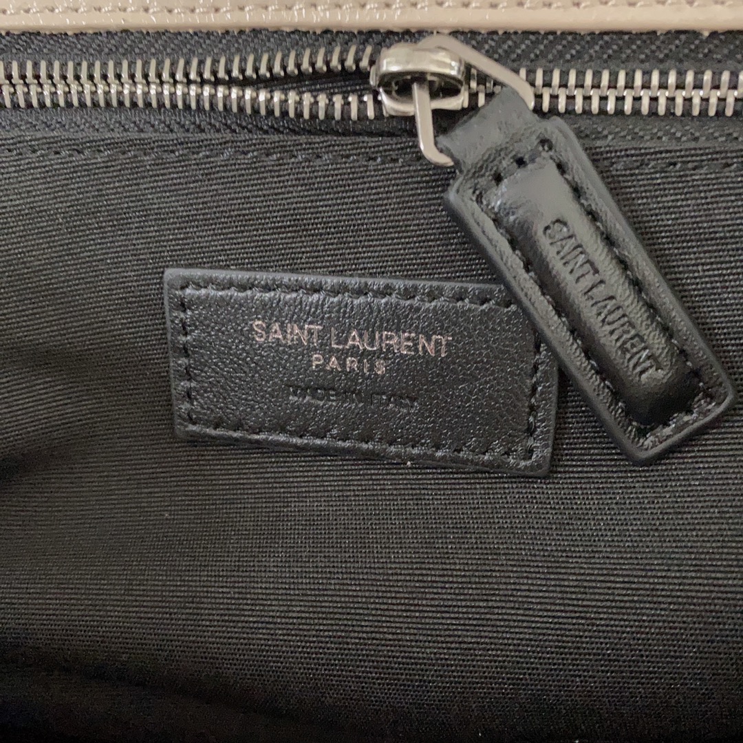 路易威登 Louis Vuitton 高定典藏名品高定成衣时装外套连衣裙衬衫T恤 #159F8F5F 5