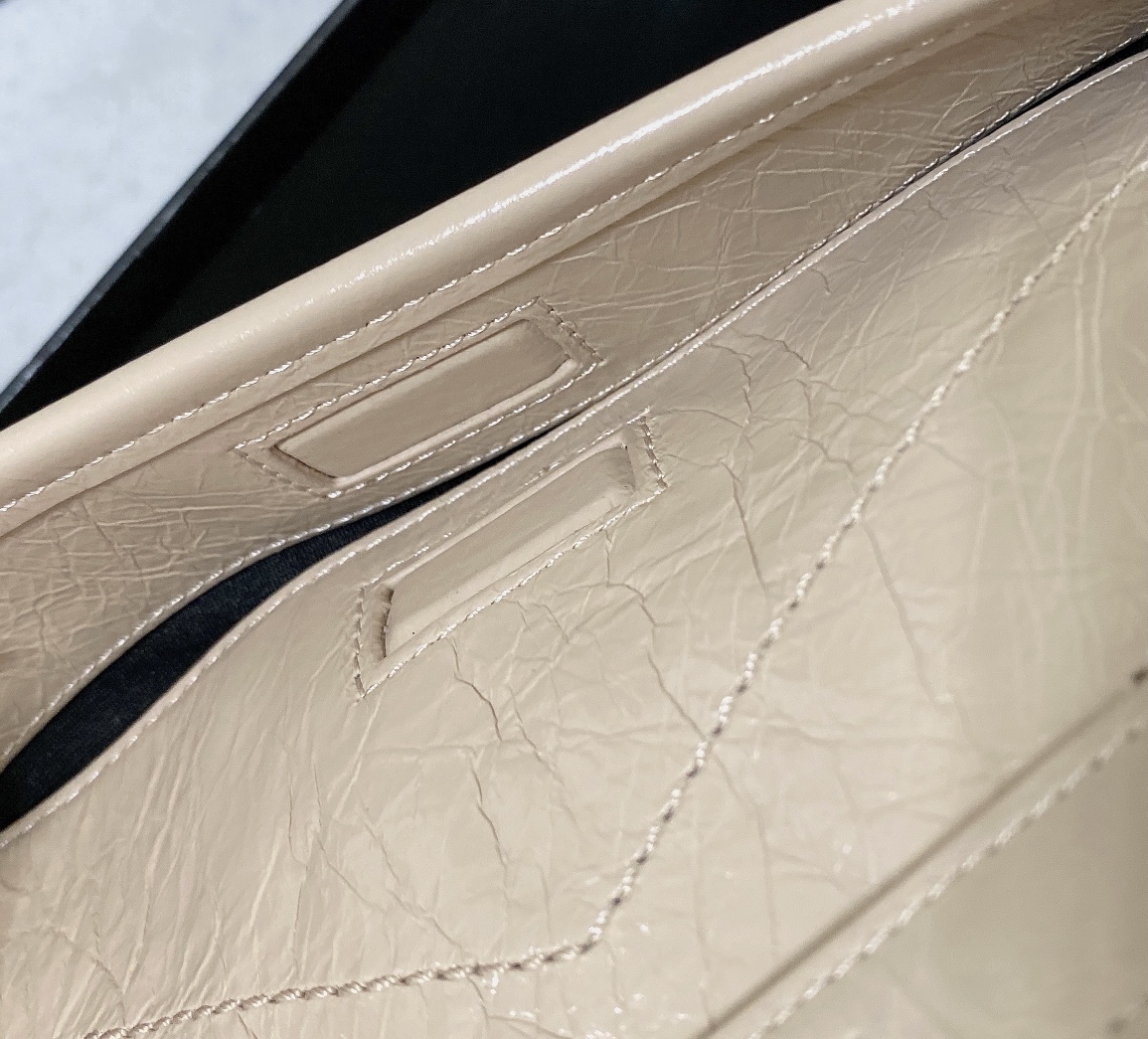 路易威登 Louis Vuitton 高定典藏名品高定成衣时装外套连衣裙衬衫T恤 #159F8F5F 6