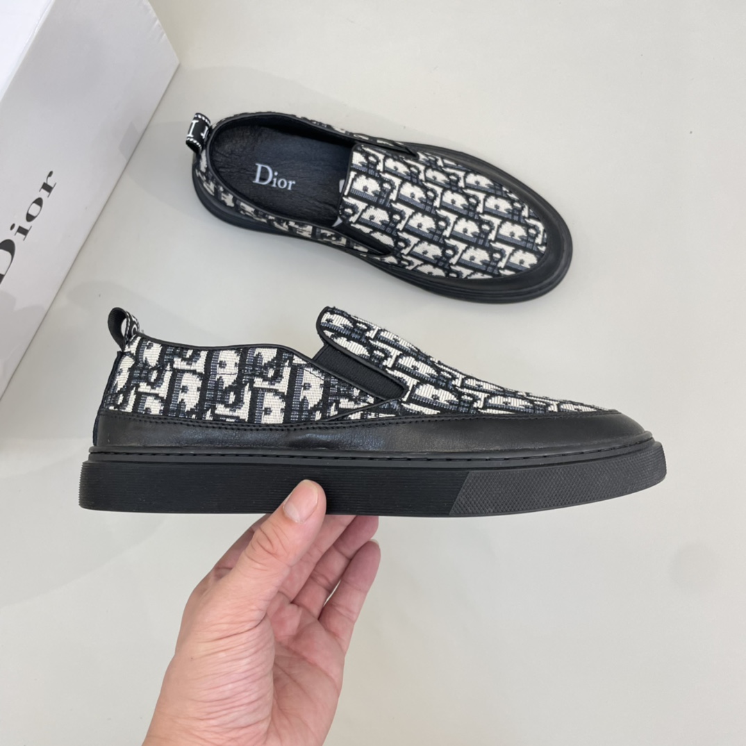 Precio de venta: P150 Marca: Estribos Dio* 