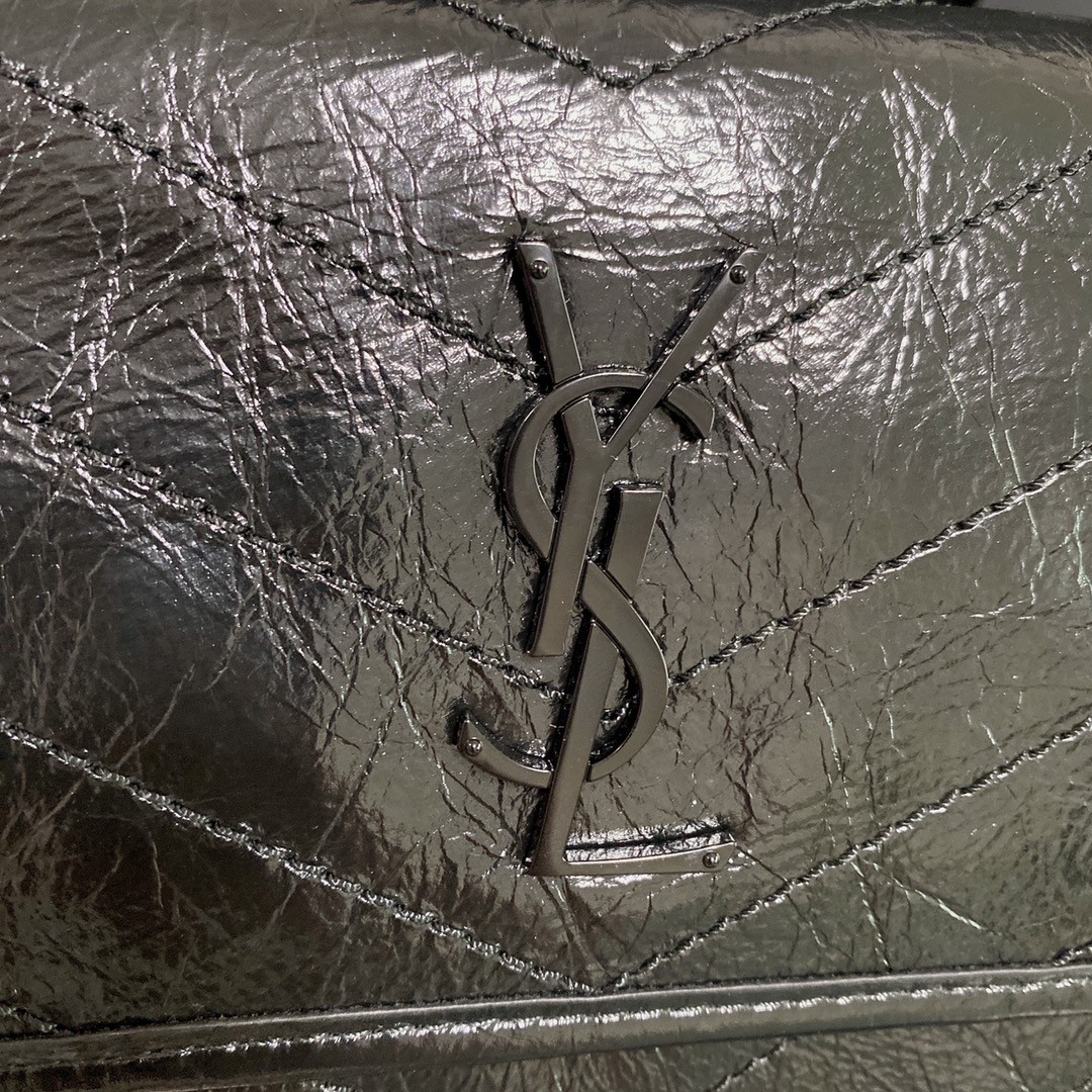 圣罗兰 Saint Laurent 经典高级手袋包包 #fwUg 6