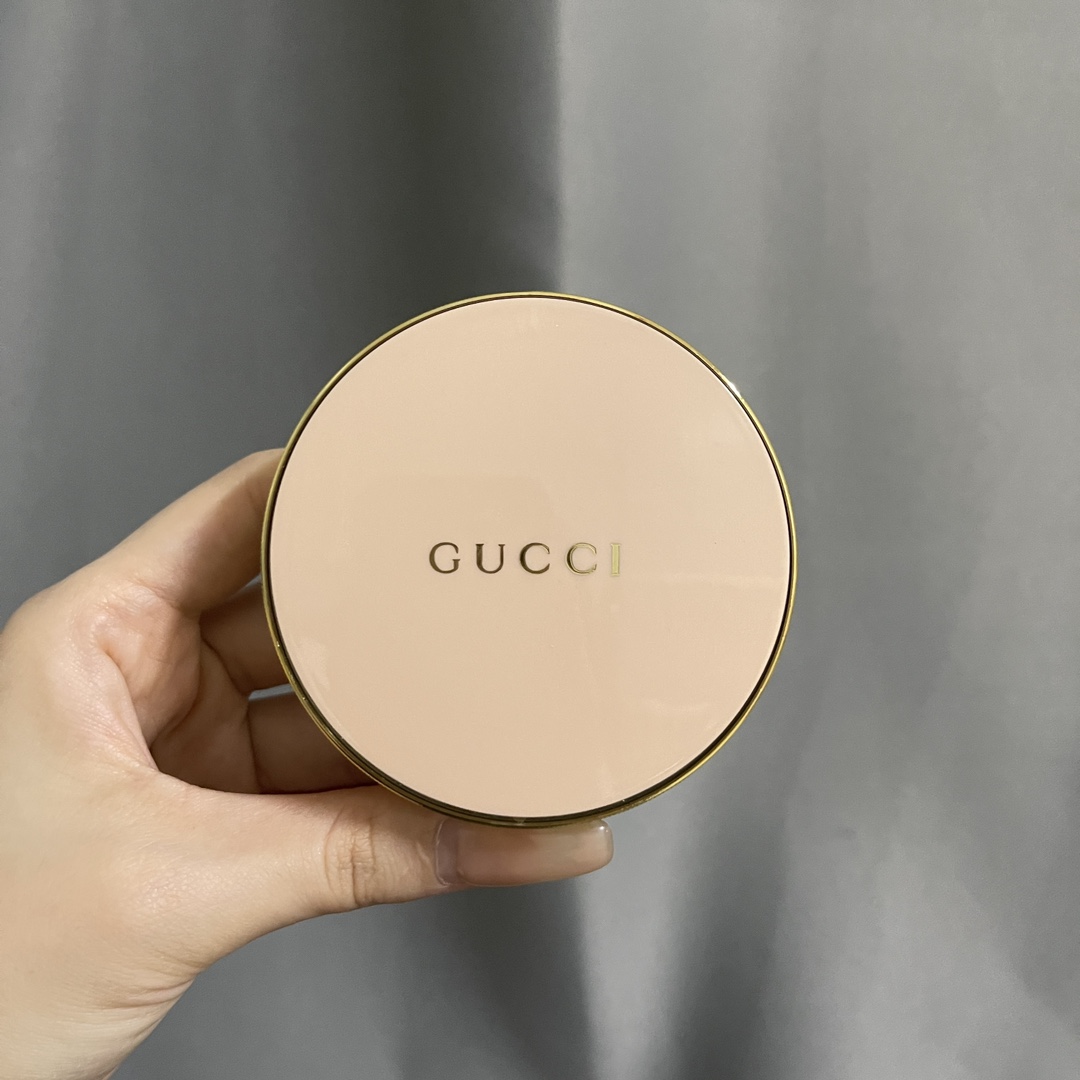 Gucci Haute Couture Haute Couture Ready-to-Wear Clothing Dress Jacket 5