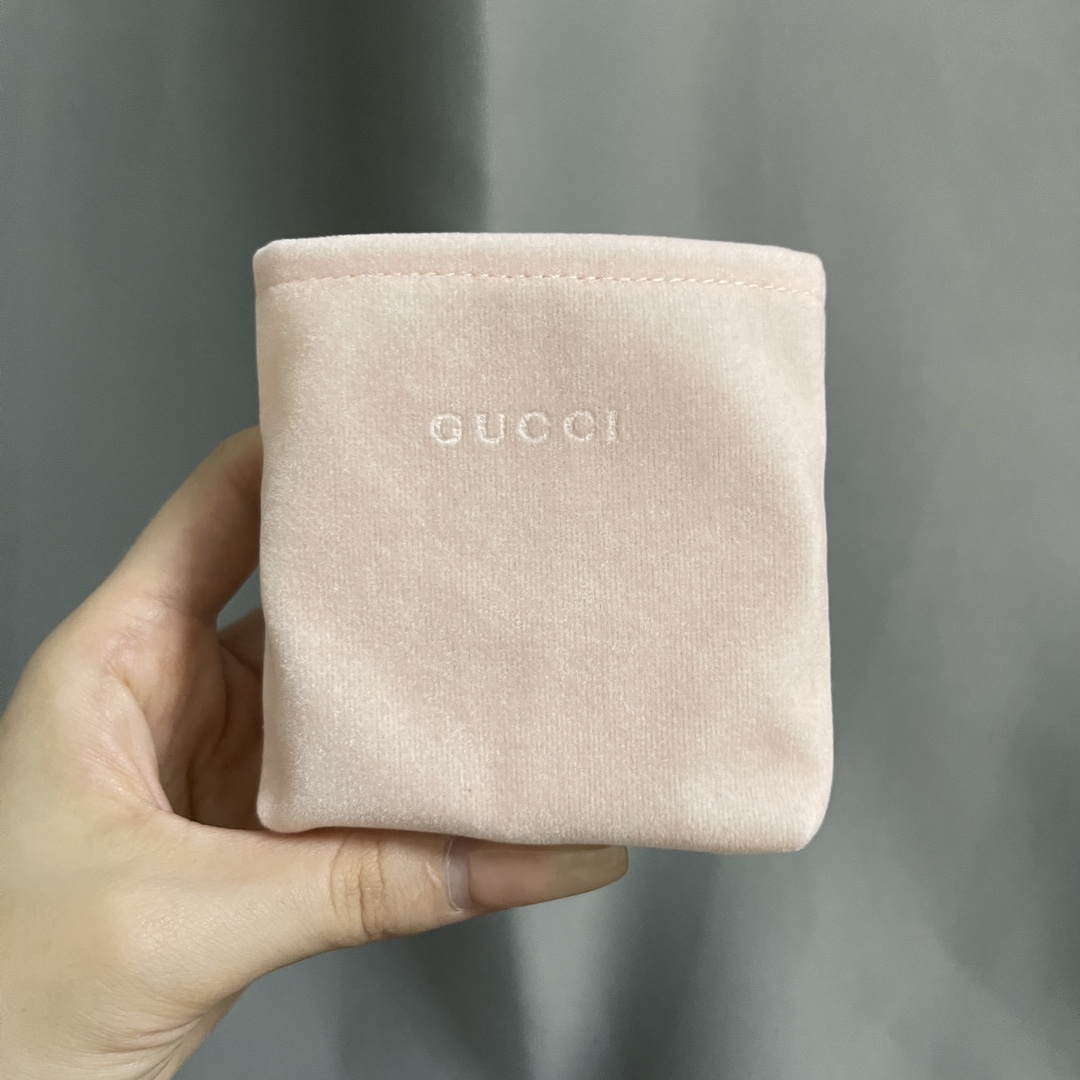 Gucci Haute Couture Haute Couture Ready-to-Wear Clothing Dress Jacket 4