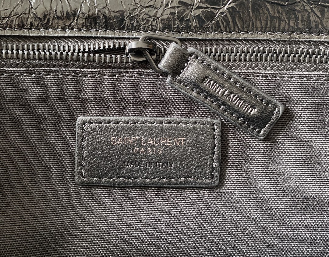 圣罗兰 Saint Laurent 经典高级手袋包包 #5biA 4