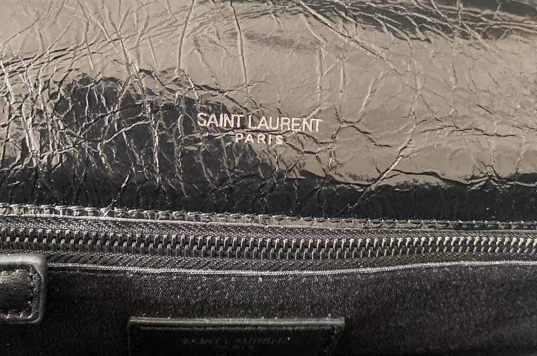 圣罗兰 Saint Laurent 经典高级手袋包包 #5biA 3
