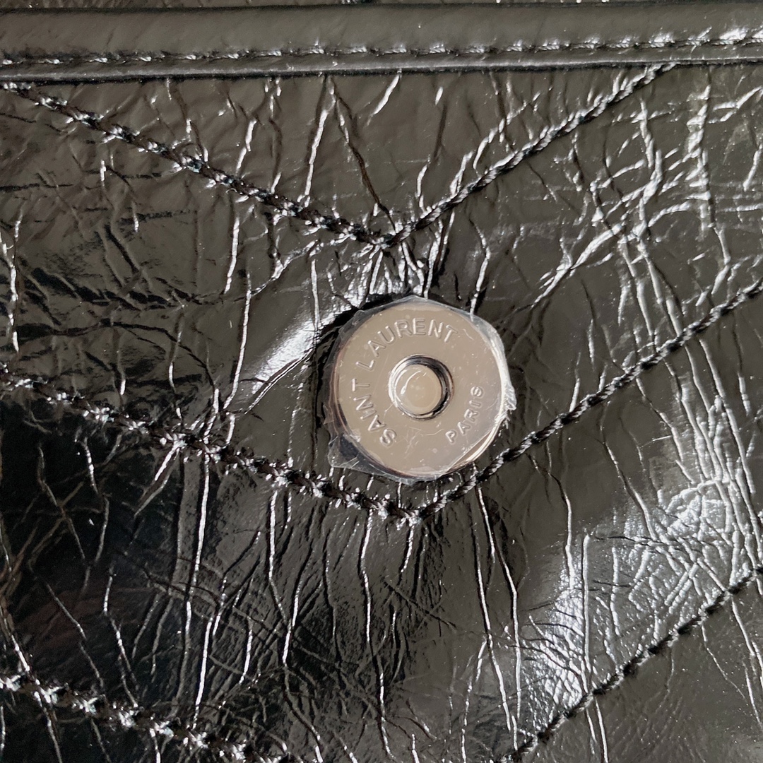 圣罗兰 Saint Laurent 经典高级手袋包包 #5biA 2