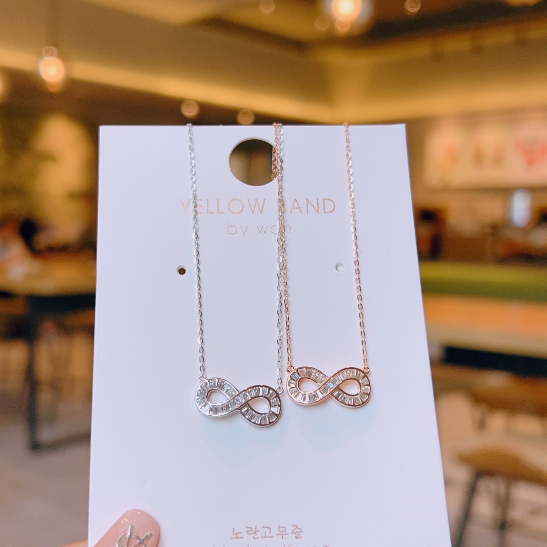 Hypoallergenic Silver Necklace Vintage Spring Festival Silver