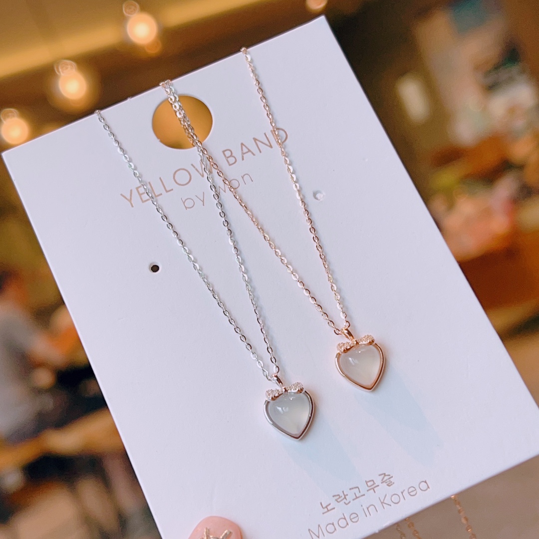 遊び心低アレルギー銀ネックレスゴールド 父の日