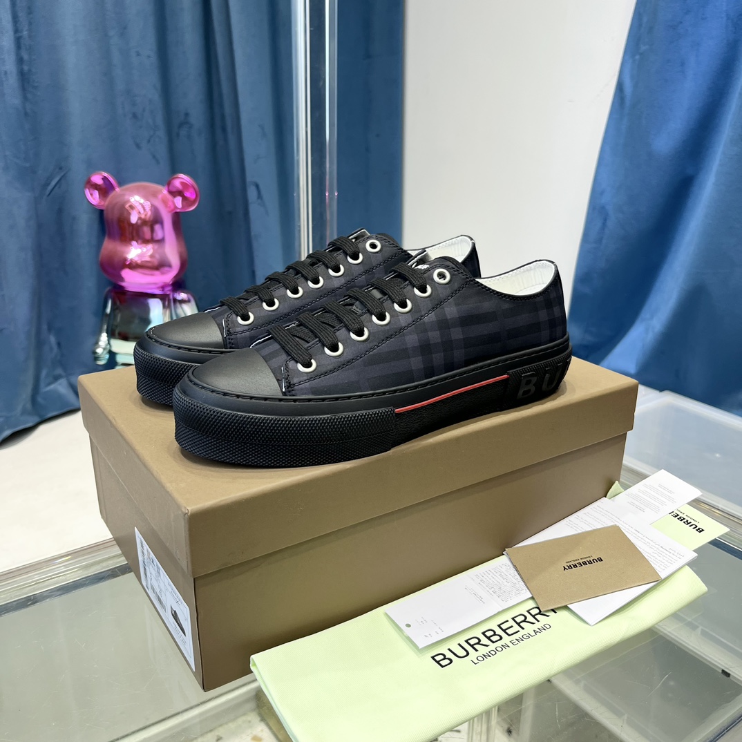 Oferta superior de Dongguan, modelos para hombres 38-44 (45 pedidos), nuevos productos 2023, sitio web oficial de Bajia…