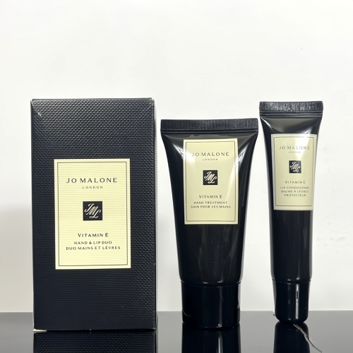 Jo Malone Vitamin E Hand & Lip Duo - Travel Size 1 Jo Malone Vitamin E Hand & Lip Duo - Travel Size
