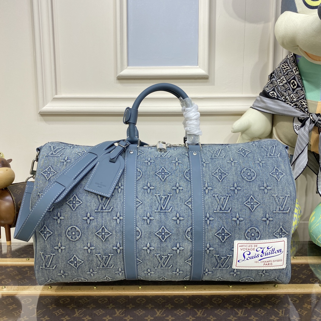 루이비통(버드케이지) M22532 가방 Louis Vuitton Bag