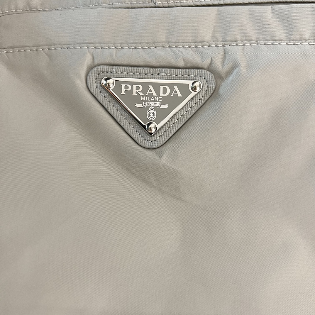 Chanel Haute Couture Designer Jacket Coat Ready-to-Wear Ref.01AD18A7 8