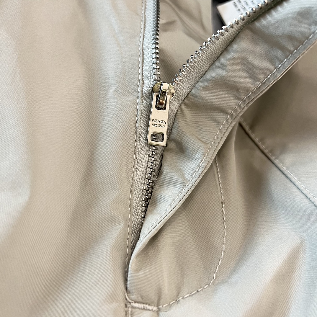 Chanel Haute Couture Designer Jacket Coat Ready-to-Wear Ref.01AD18A7 7