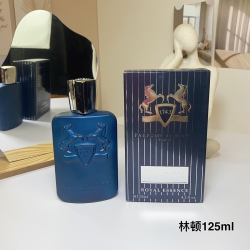 Parfums de Marly Layton Eau de Parfum - 125ml - Oriental Fragrance 1 Parfums de Marly Layton Eau de Parfum - 125ml - Oriental Fragrance