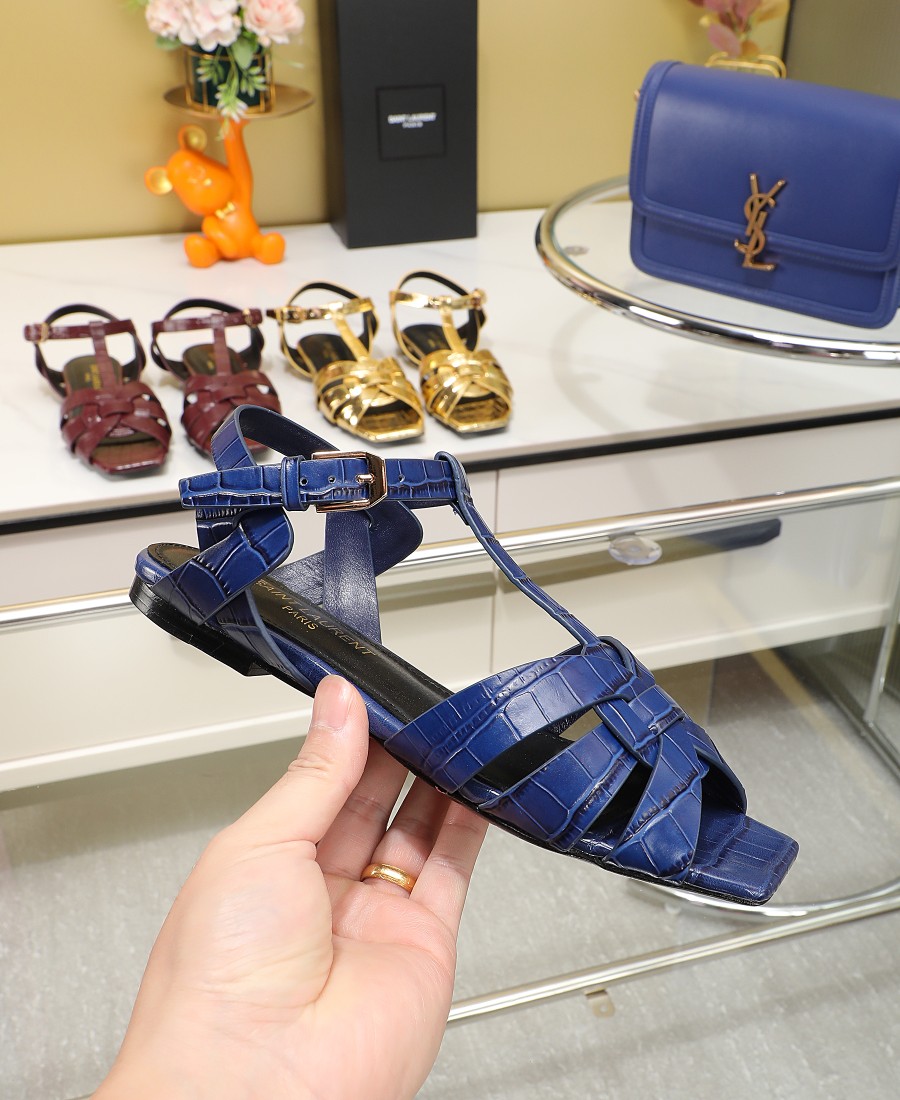 NO:261468,Genuine leather outsole rice Rubber outsole rice 