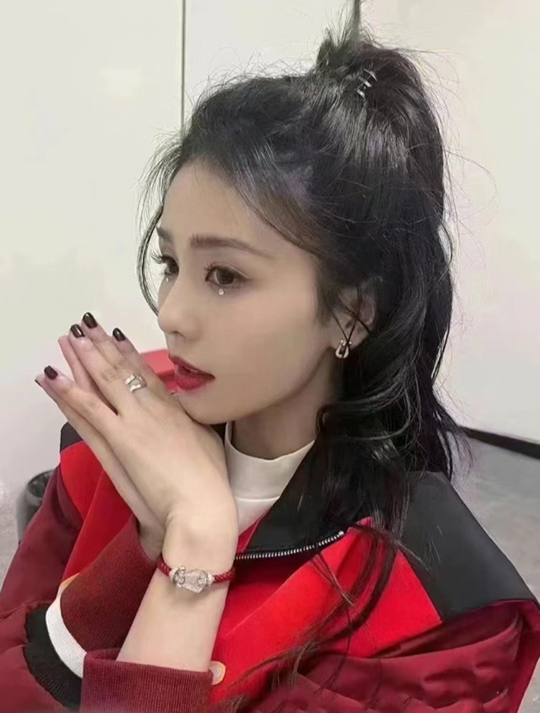 ¥ 725 ¥ ¥ ¥ ¥ ¥ ¥ ¥ ¥ ¥ ¥ ¥ ¥ - 图片 7