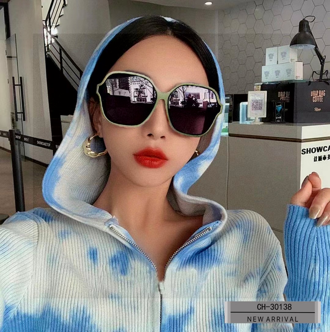 Chanel Sunglasses Shop Designer
 Resin