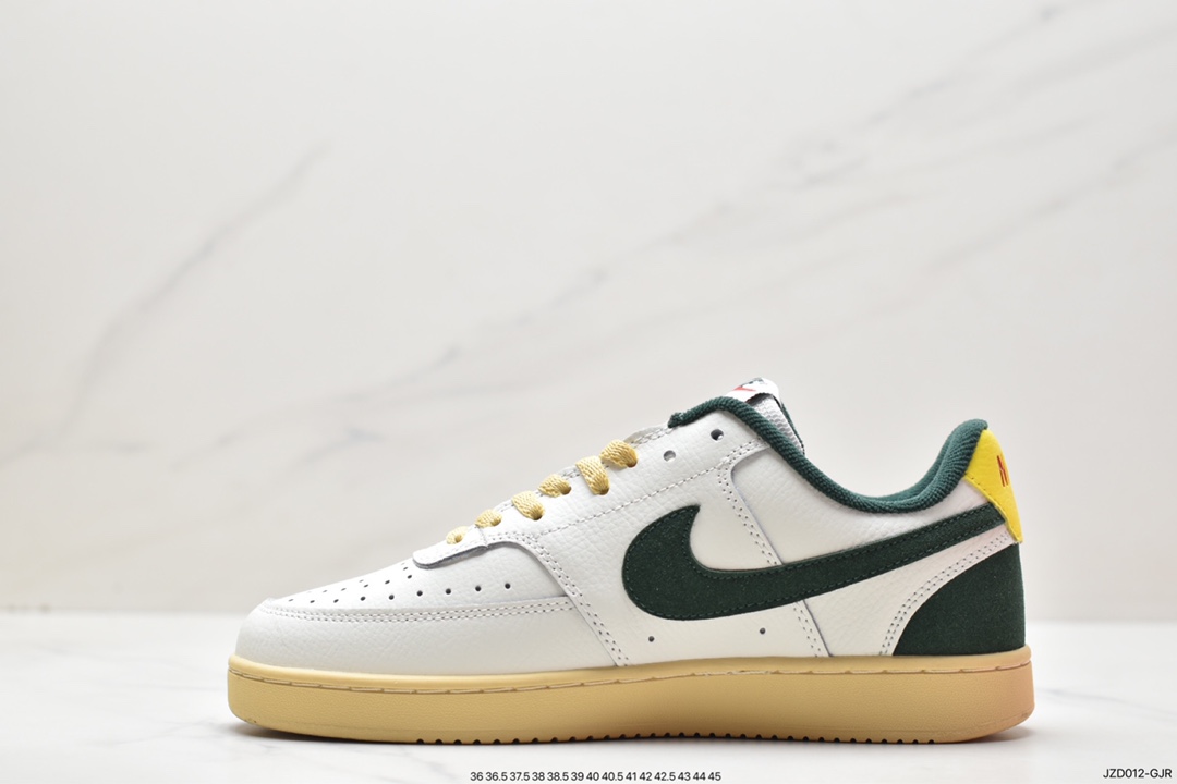 Nike Court Vision Low  CW5596-100