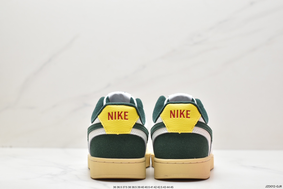 Nike Court Vision Low  CW5596-100