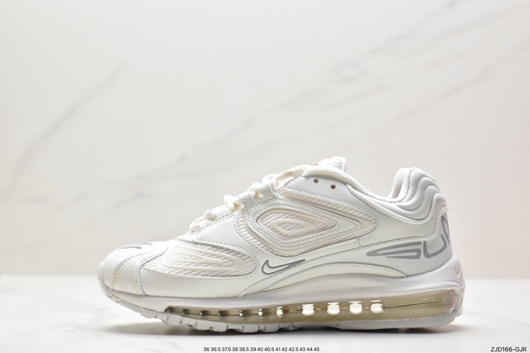 NIKE AIR MAX 98 TL SP series DR1033-100