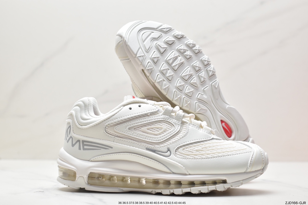 NIKE AIR MAX 98 TL SP series DR1033-100