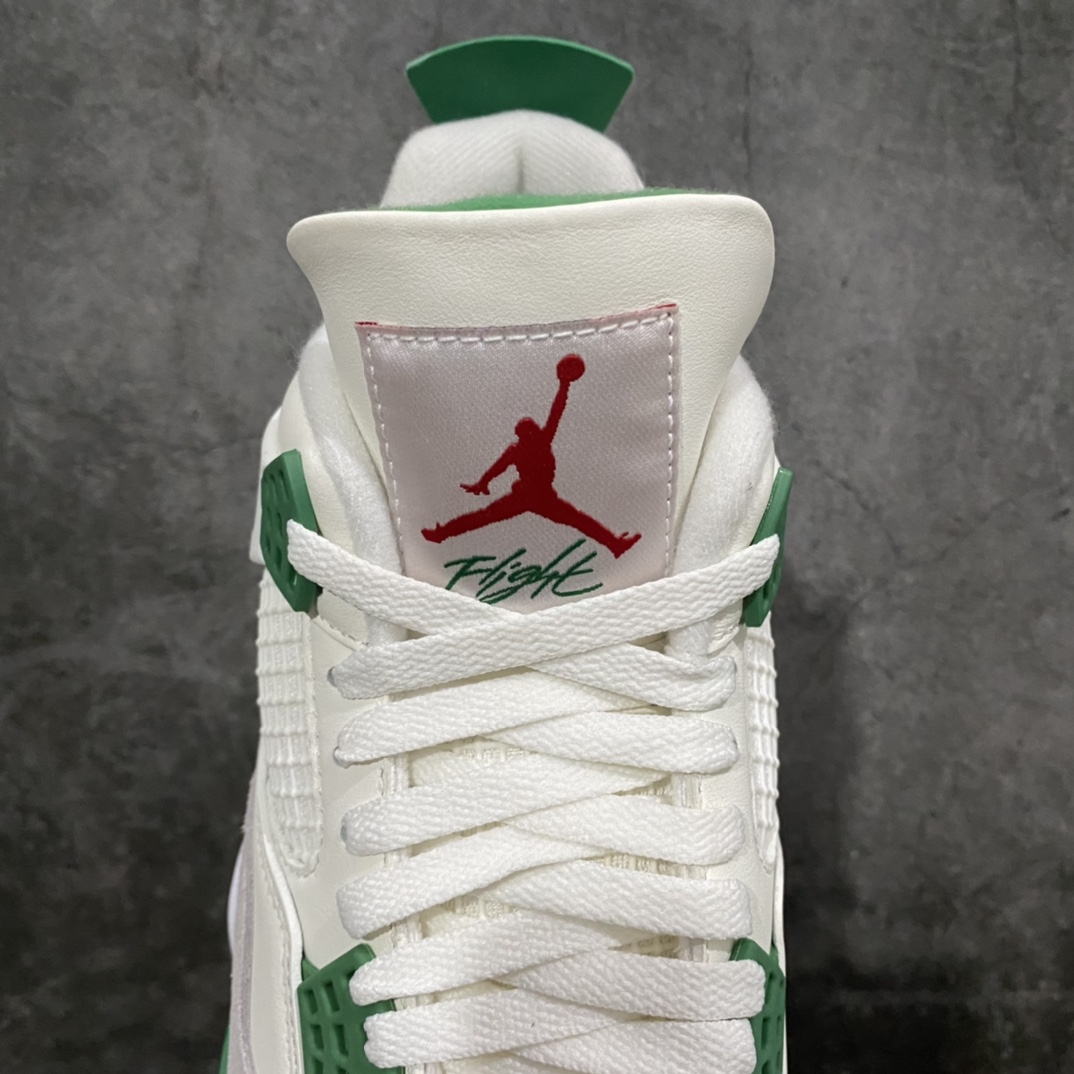 [X version pure original] Nike SB x Jordan Air Jordan 4 