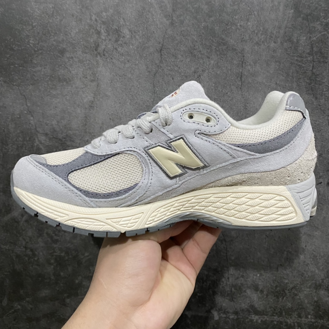 纯原新百伦NBNewBalanceM