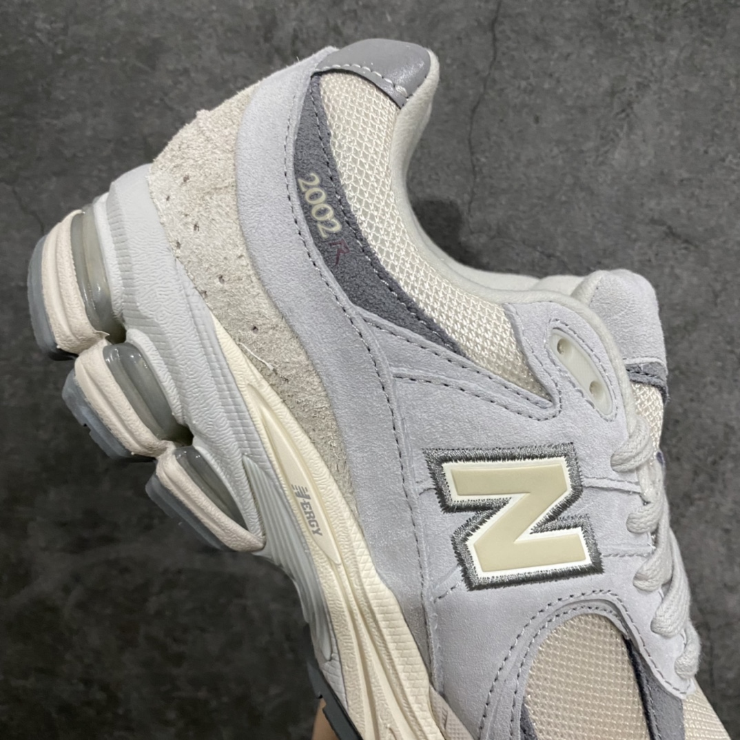 纯原新百伦NBNewBalanceM