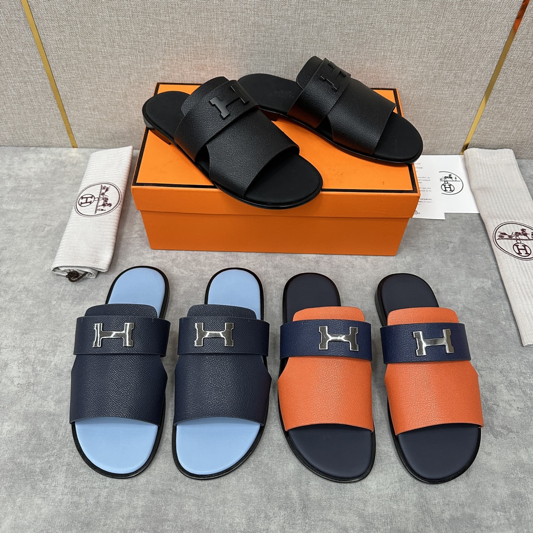 H家Herme*爱马-仕新品Giac