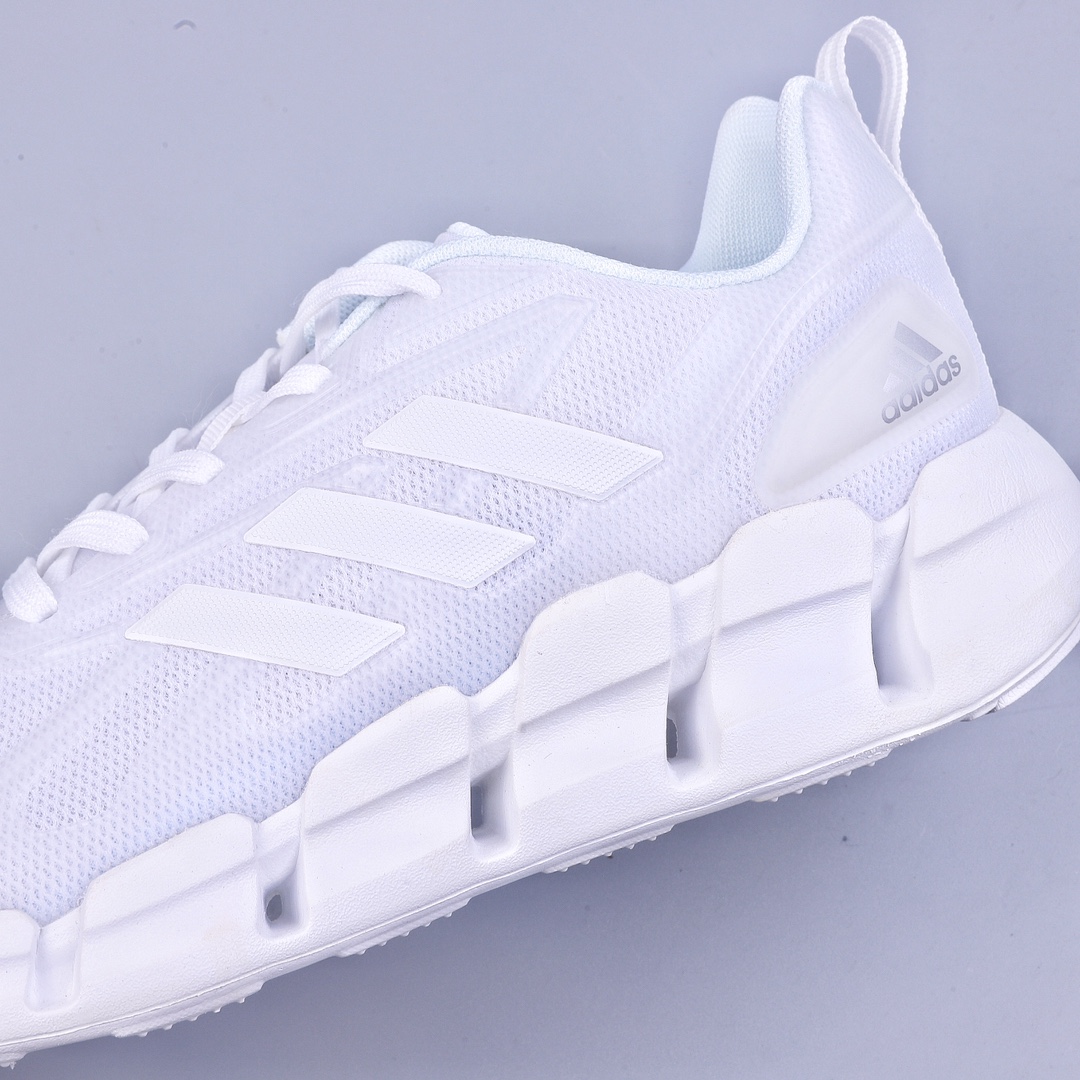 Adidas Adistar 1 W GZ0663 Qingfeng series casual running shoes