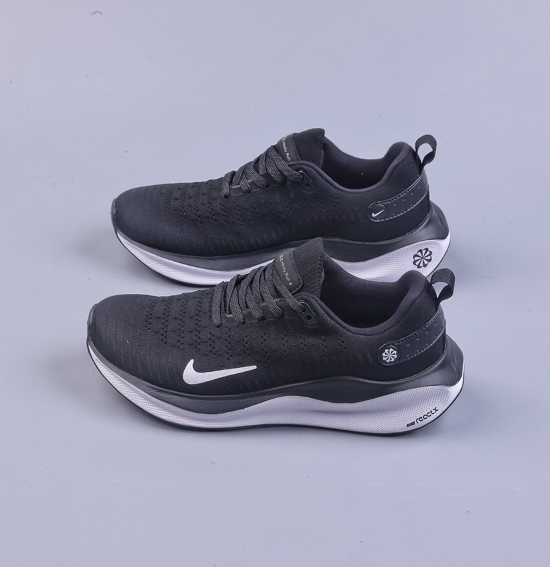 180 NIKE Zoom X Invincible Run Fk 4 马拉松机能风格运动鞋 DR2616-005