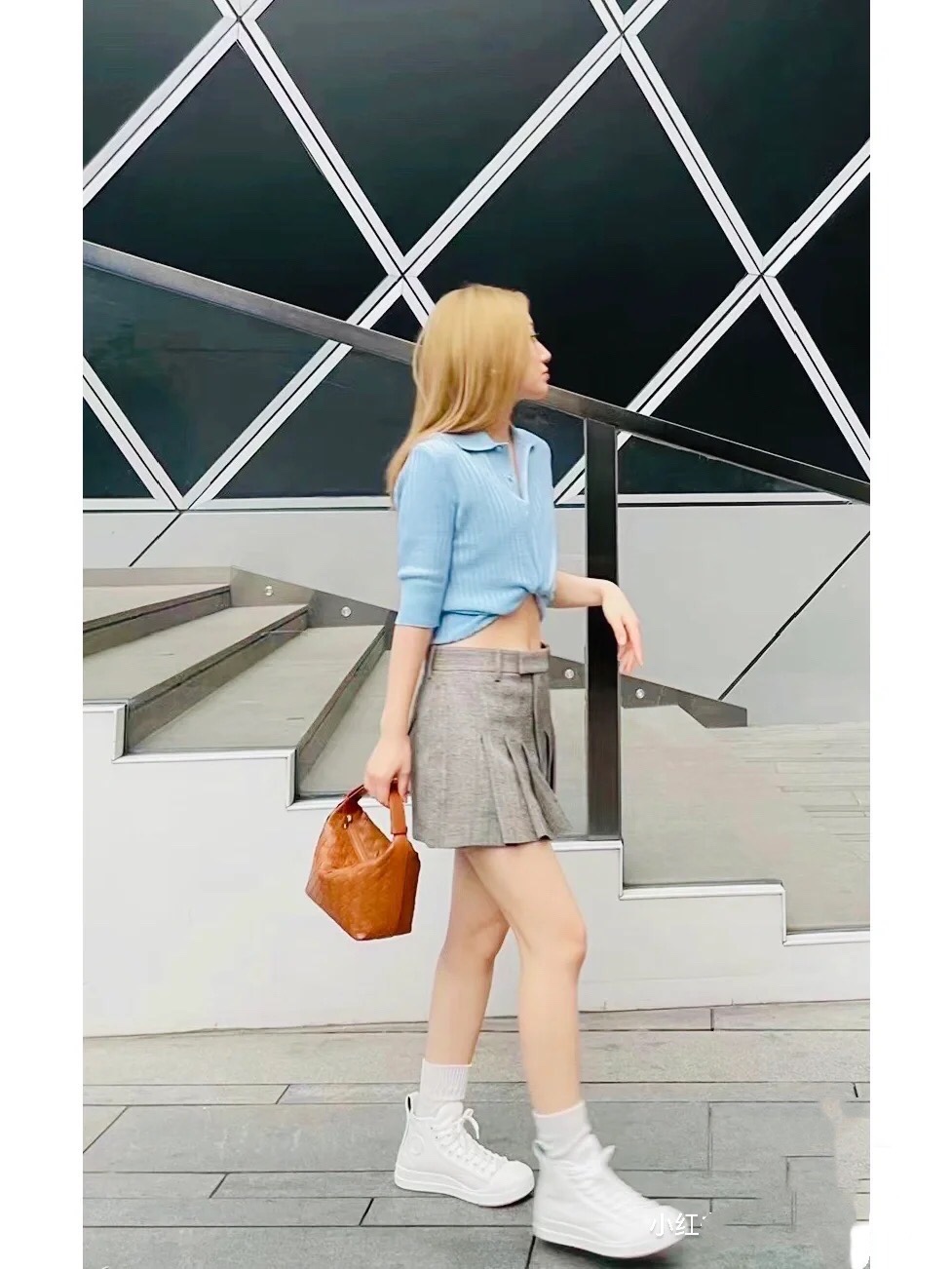 Bottega Veneta Product _dsqqfh64MizWMtdkkoh3EM4Cs_ZB2mwftG6Z8IQ