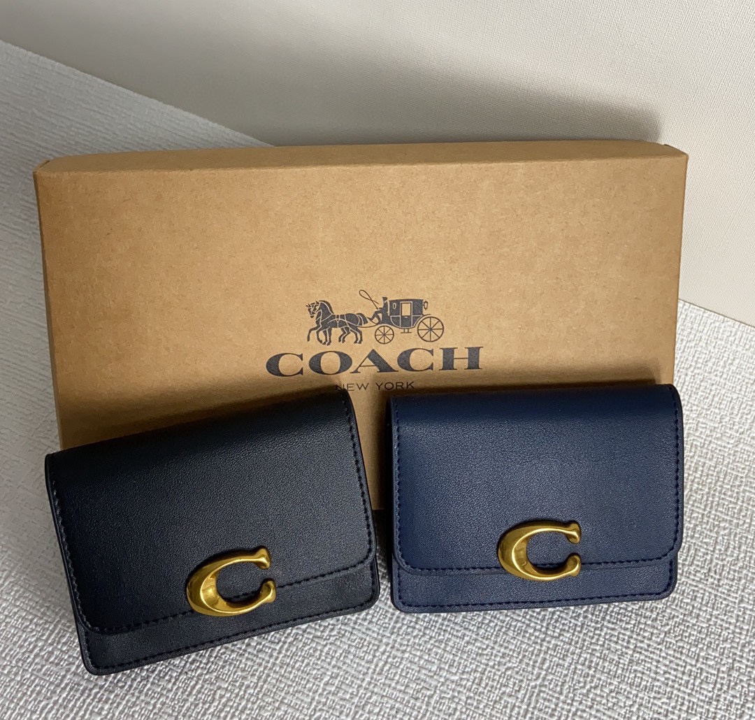 _dc19sI4YEqfGVTqK2zlllp-c-YtVPljQDSPIcgw