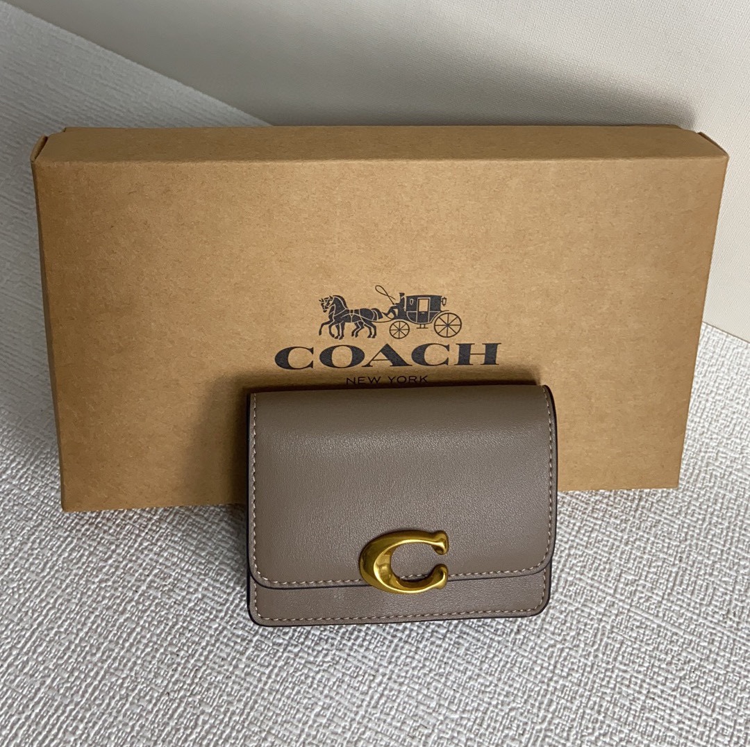 _dma9sE70cAeP2uYTC7UXmtkBKO8RJvxCO3IDoaQ