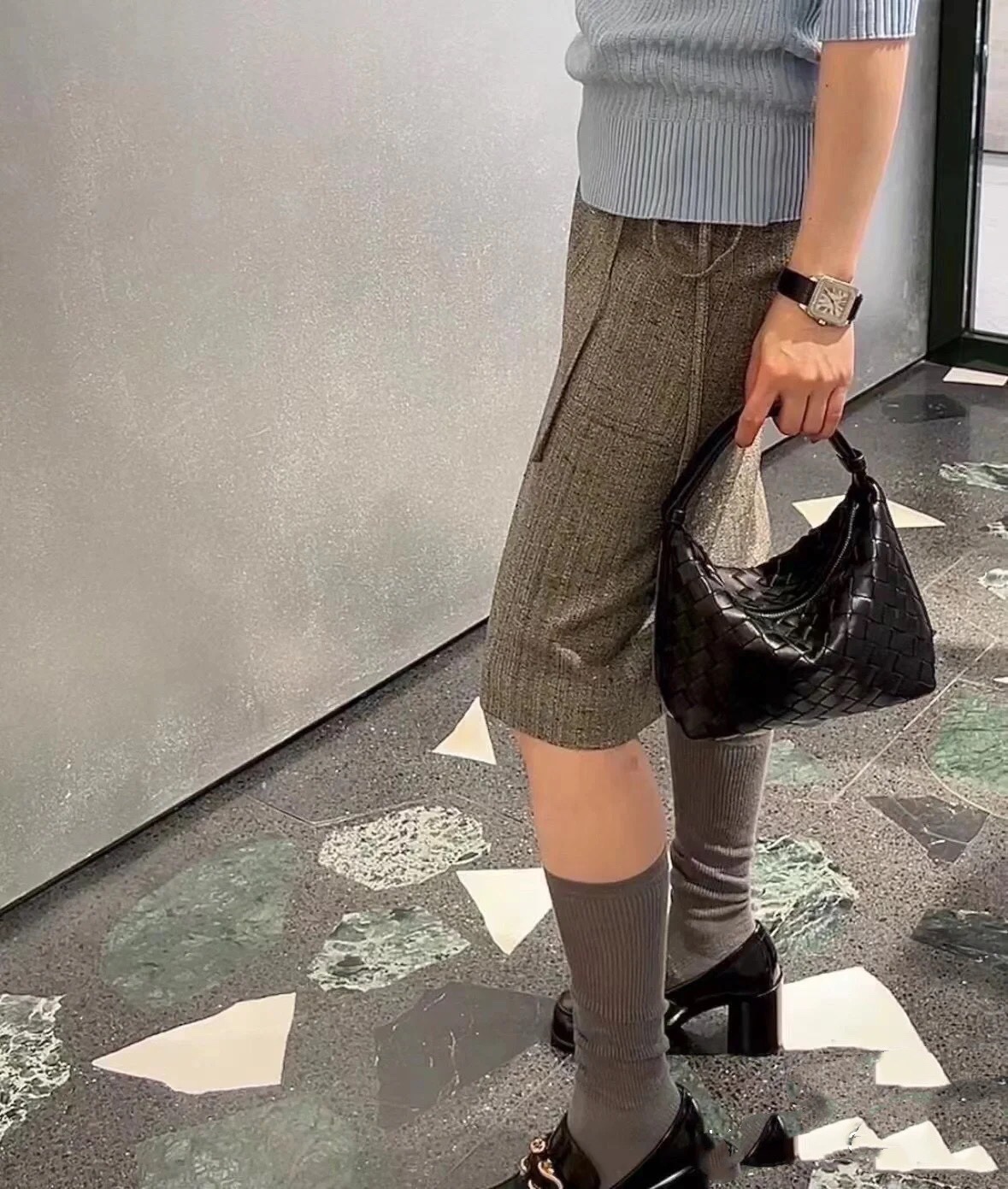 Bottega Veneta Product _dkkqfaPI2oJIWUUZkHcAHgepc72gZIYb5O5n0LA