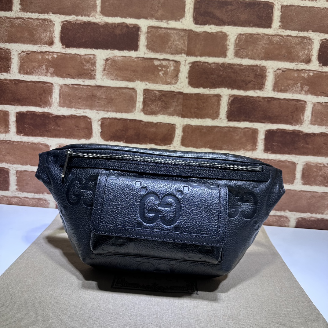 NO:208144,The quality of the counter, top-quality original goods, real-life photos!  645093 grams of lyre pressure G ~ size width 28x height 18x ​​side width 8cm, shipped. Batch, GUCCI [original leather], gucci19860909专柜品质,顶级原单货,实物实拍！645093克荔压G～尺寸宽28x高18x侧宽8cm,出货了.批,GUCCI【原厂皮】,gucci,Bag