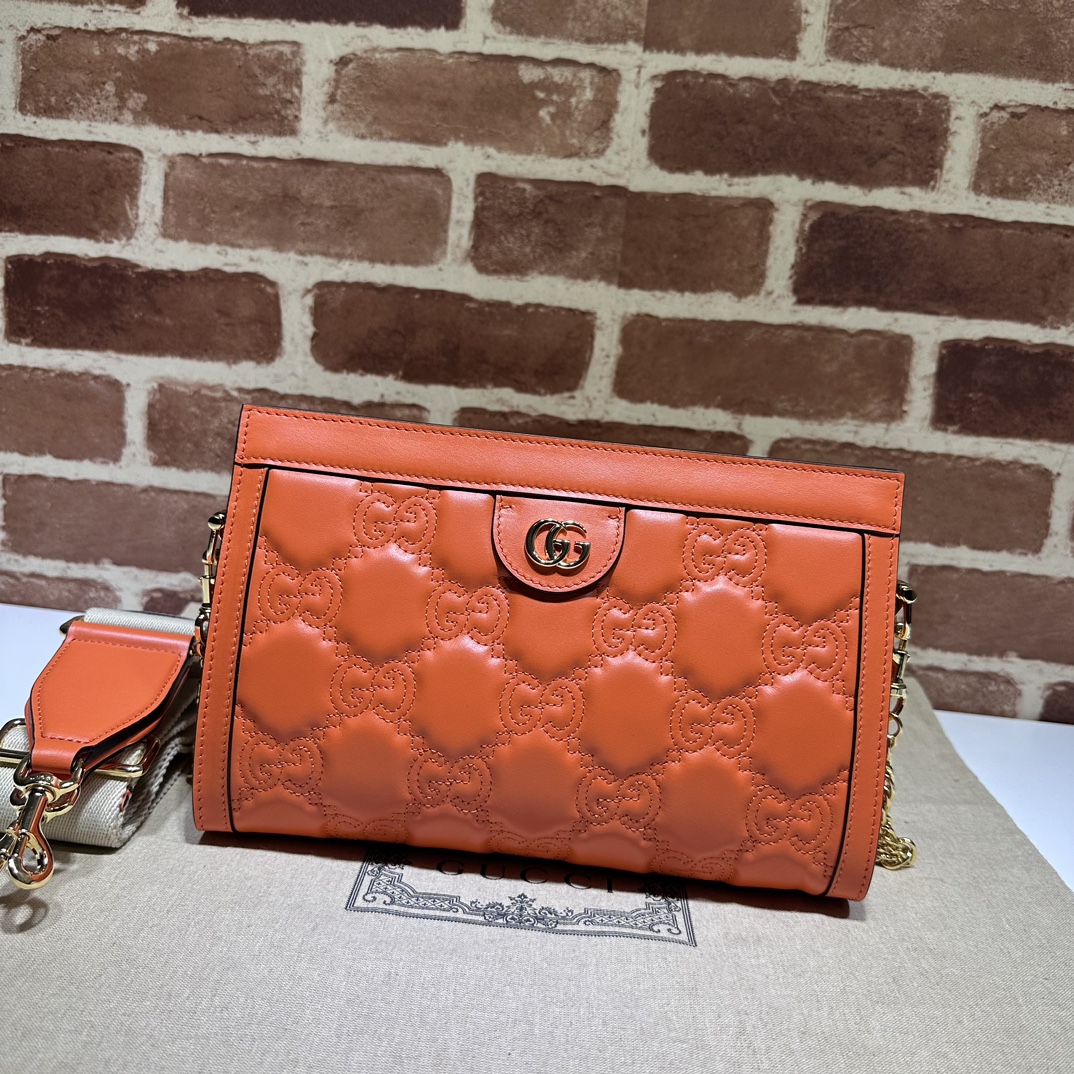 NO:204160,The quality of the counter, top-quality original goods, real-life photos!  702200 Orange embroidery G ~ Dimension width 26x height 17.5x side width 8, shipped!  Batch, GUCCI [original skin], gucci19860909专柜品质,顶级原单货,实物实拍！702200橙色绣G～尺寸宽26x高17.5x侧宽8,出货啦！批,GUCCI【原厂皮】,gucci,Bag