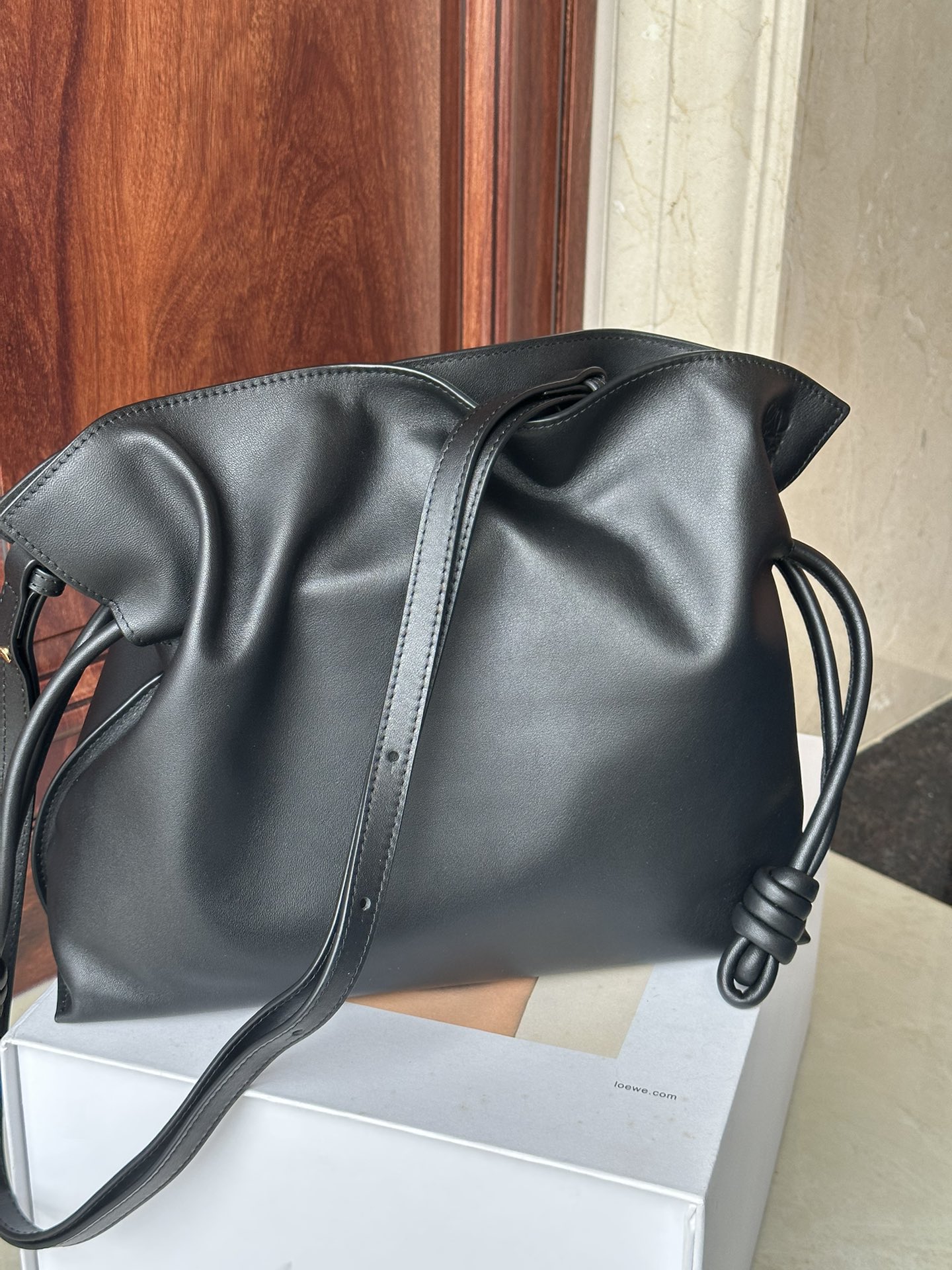 [Loewe Women
