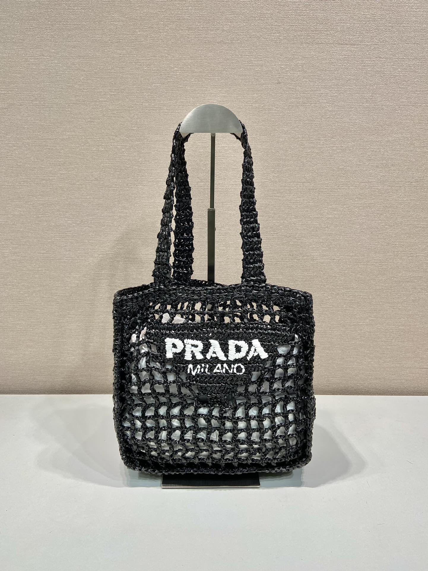 프라다 1BG444 가방 Prada Bag