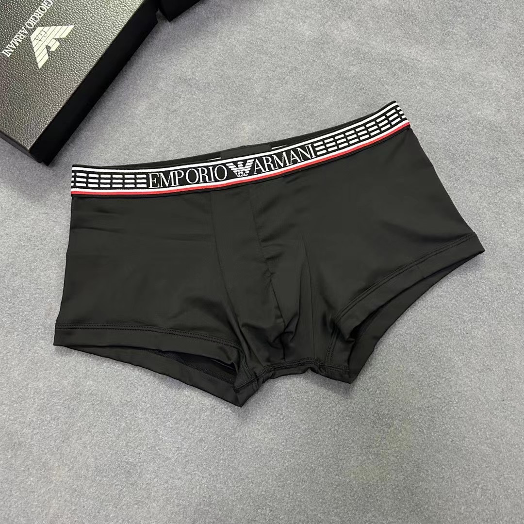 新品！Armani-阿玛尼贸易公司原