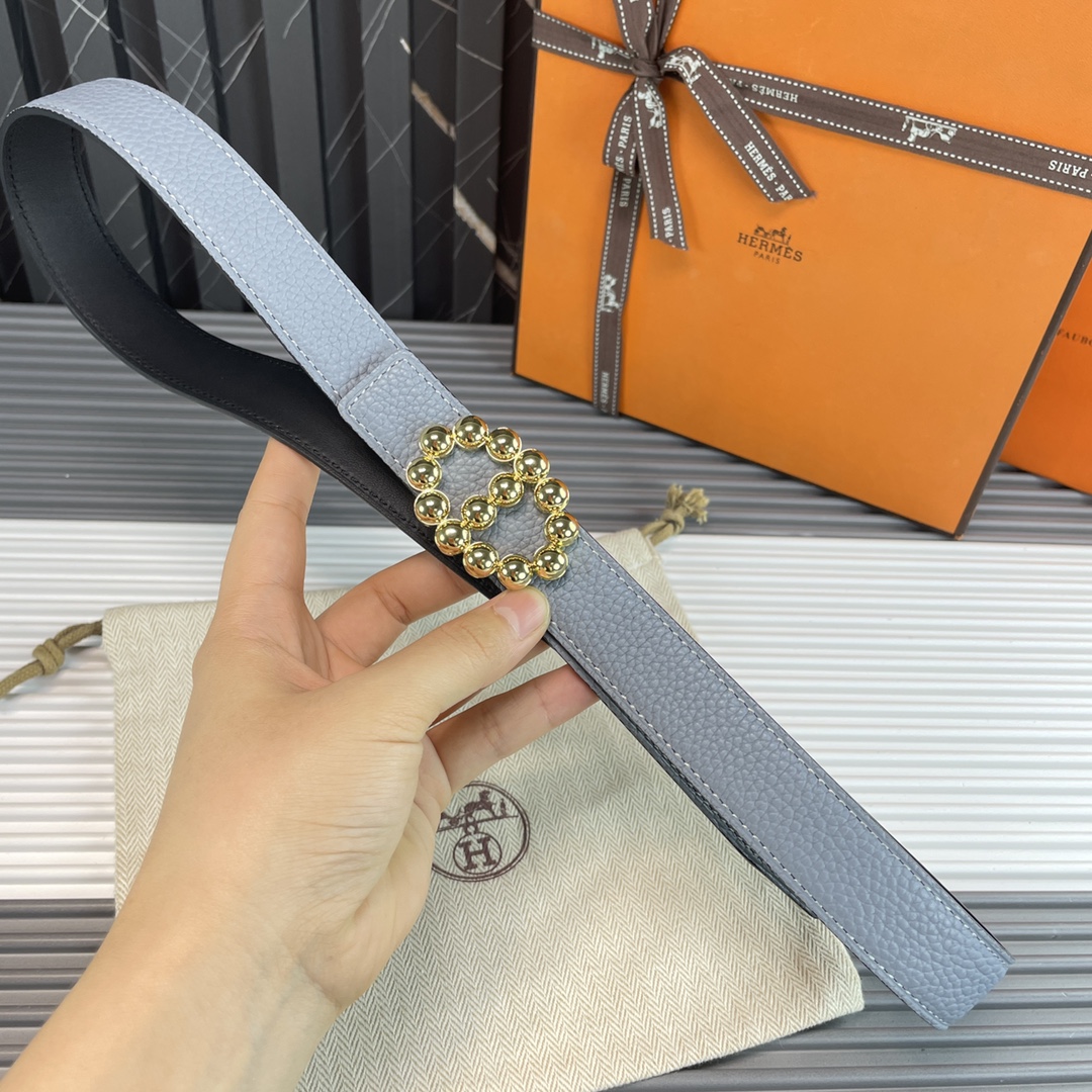经典原单品质经典荔枝纹搭配原单精品钢