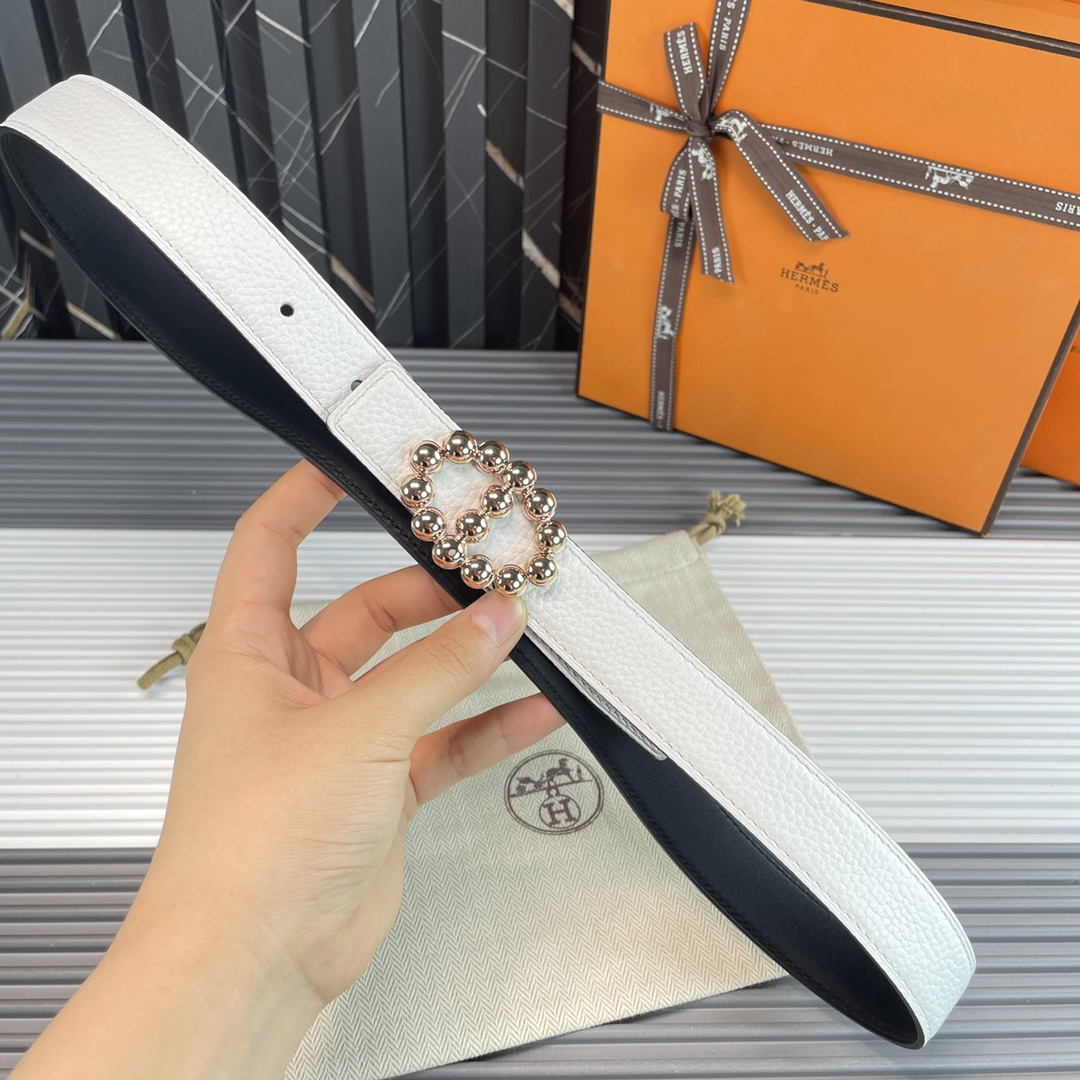 经典原单品质经典荔枝纹搭配原单精品钢