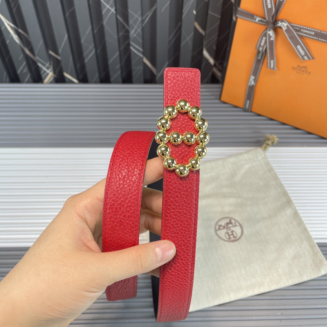 经典原单品质经典荔枝纹搭配原单精品钢