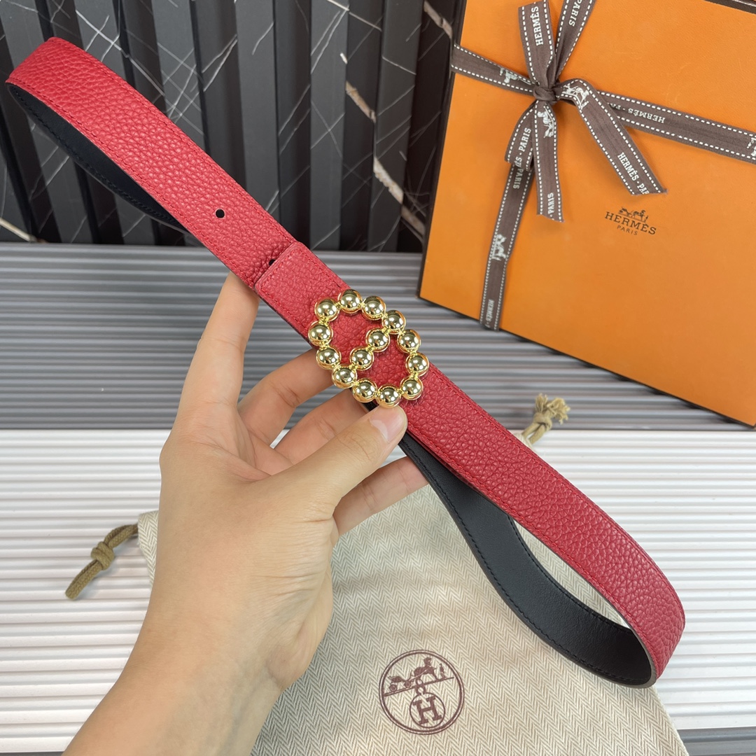经典原单品质经典荔枝纹搭配原单精品钢